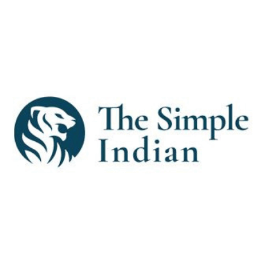 thesimpleindian