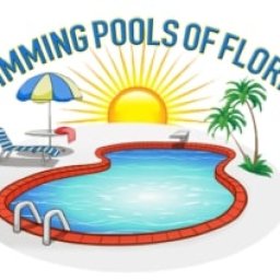 swimmingpoolsofflorida