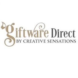 Giftwaredirect