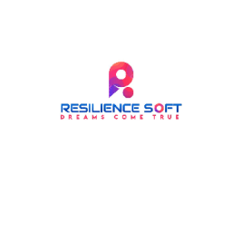 resiliencesoft