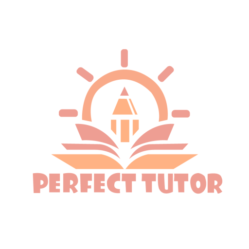 Perfect_Tutor