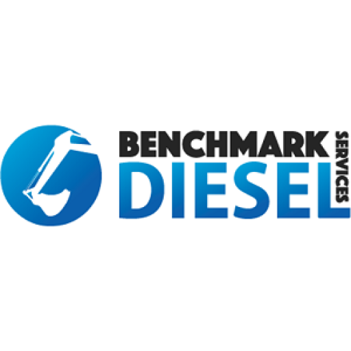 Benchmarkdieselservices