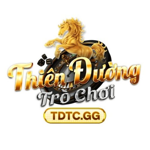 tdtcgg