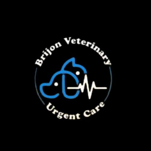 Brijon veterinary Urgent care 