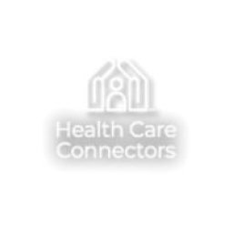 healthcareconnec