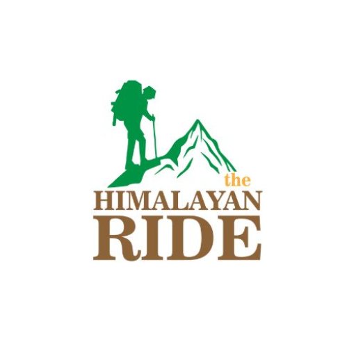 thehimalayanride