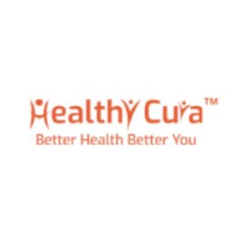 Healthy Cura