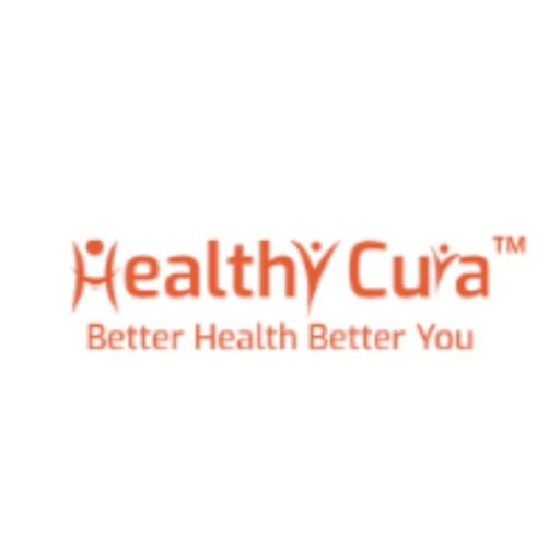 Healthy Cura