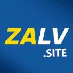 zalvsite