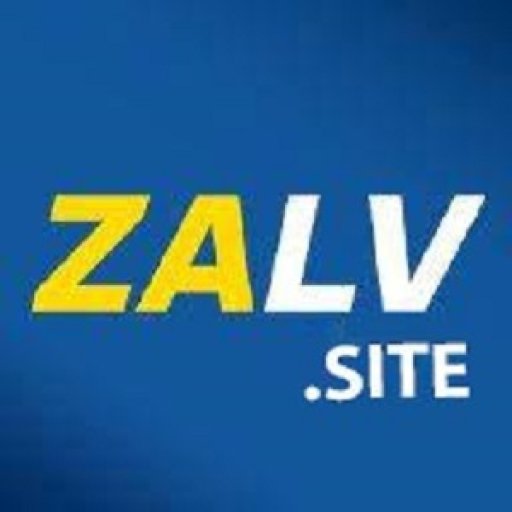 zalvsite