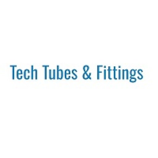 techtubes