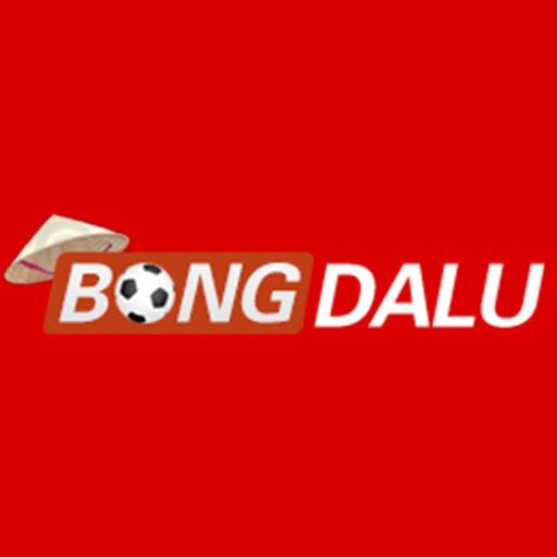 bongdaluso