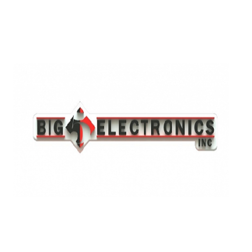 Big5electronics