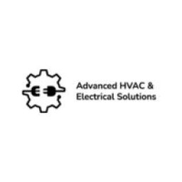 advancedhvac