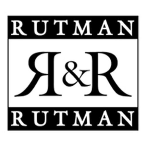 Rutman Law