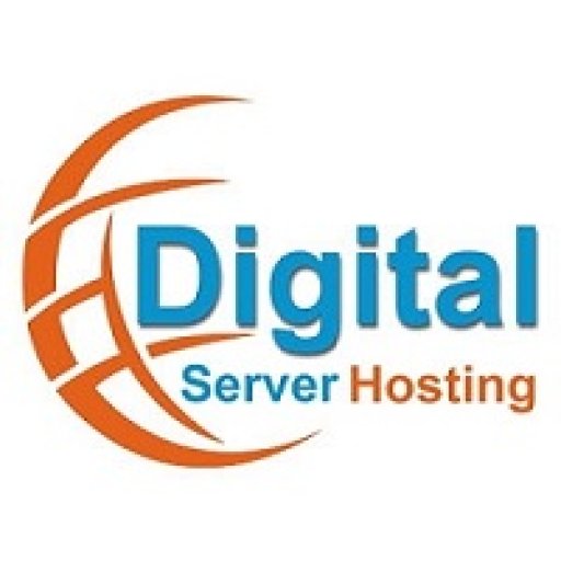 dserverhosting