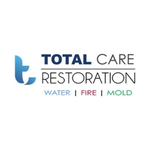 Total Care Restoration