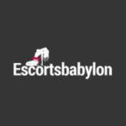 escortsbabylon2