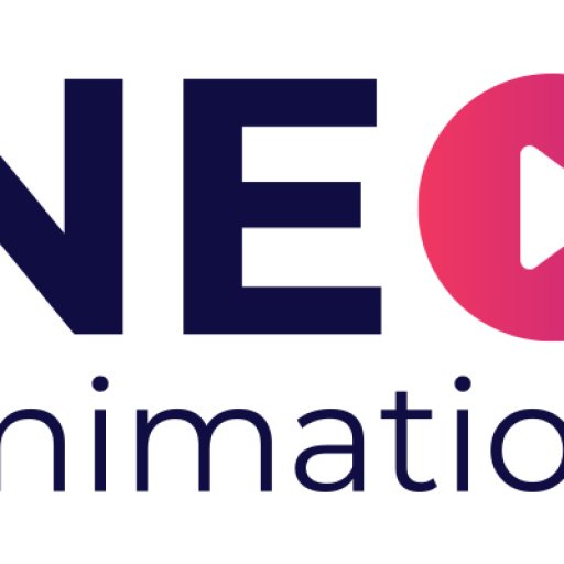 Neo Animations