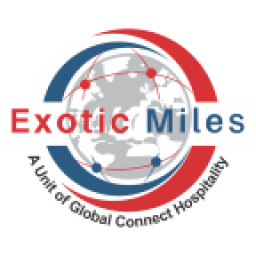 exoticmiles