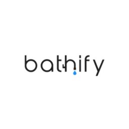 Bathify