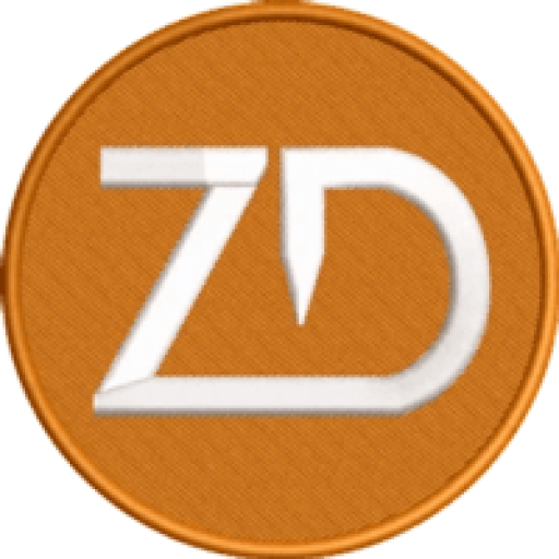 zdigitizinga70