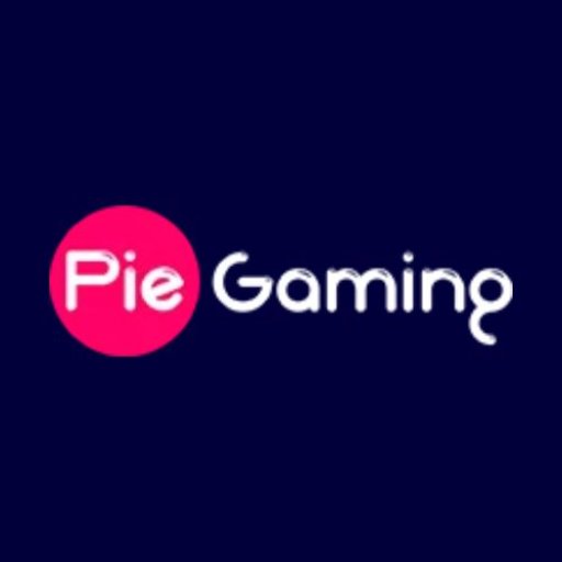 piegaming1