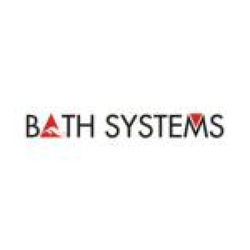 bathsystems