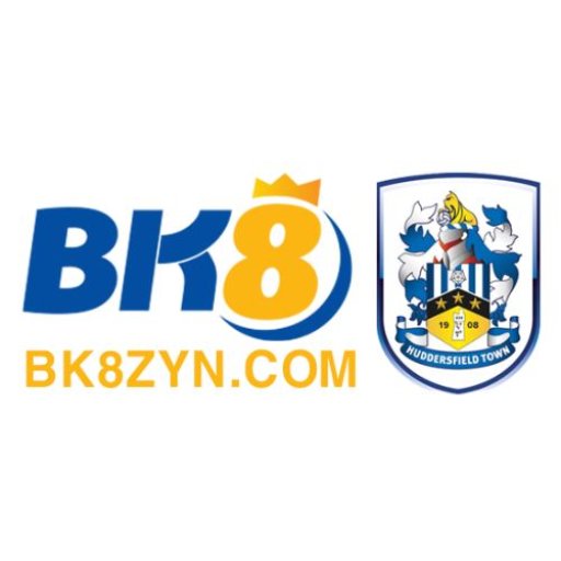 bk8zyn