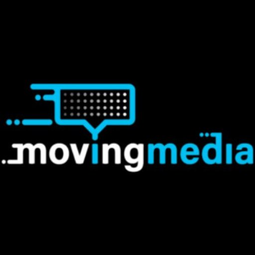 movingmedia