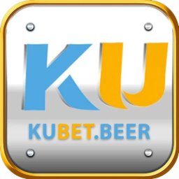 kubetbeer