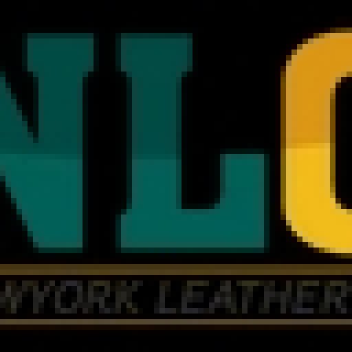 newyorkleathercompan