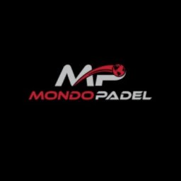 mondopadel