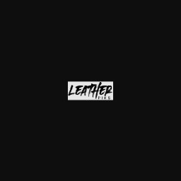 leatherpiks