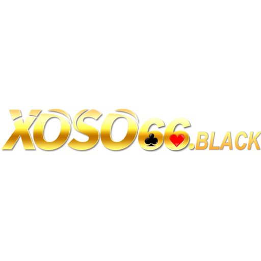 xoso66black