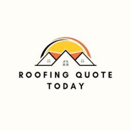 roofingquotetoday