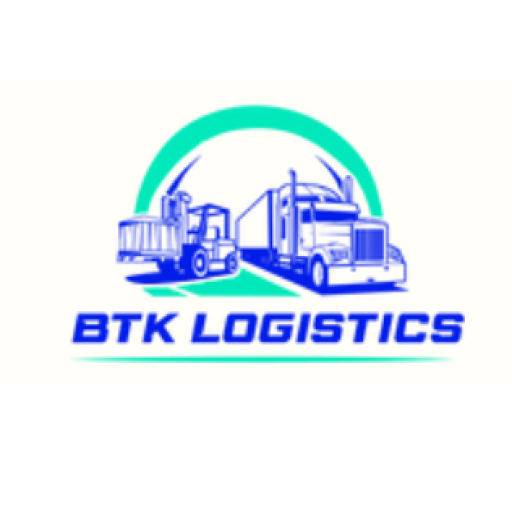 btklogistics