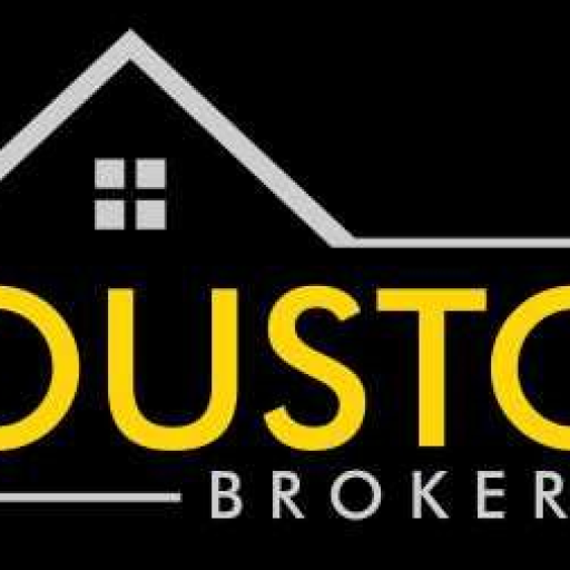 Houston Broker