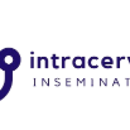 intracervicalinsemination