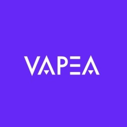 vapeasweden