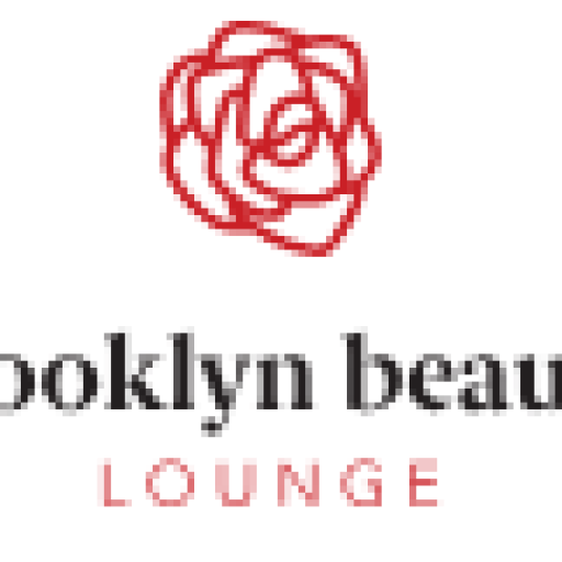 brooklynbeautylounge