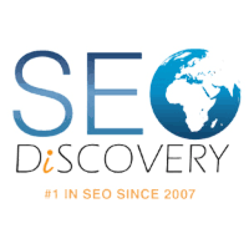 SEO Discovery