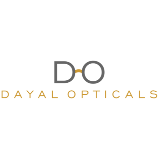 dayalopticals