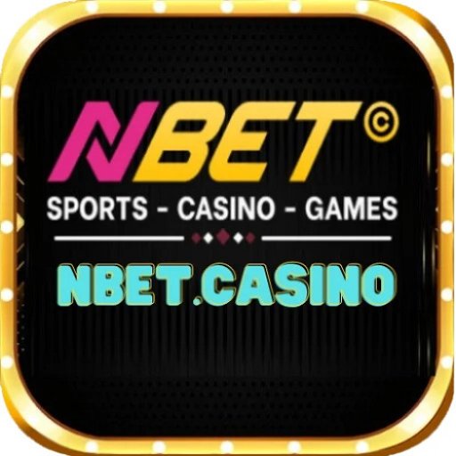 nbetcasinogame