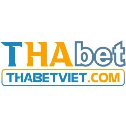 thabietvietcom