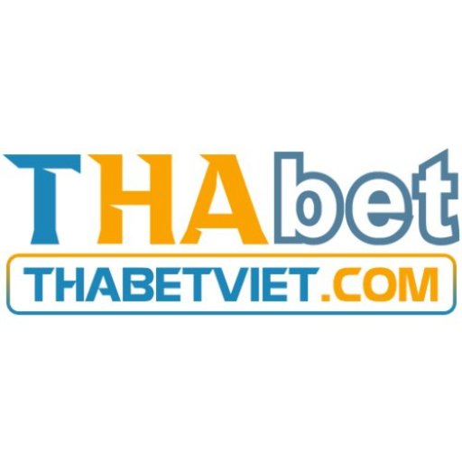 thabietvietcom