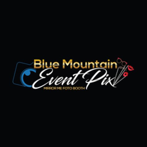 BlueMountain EventPix