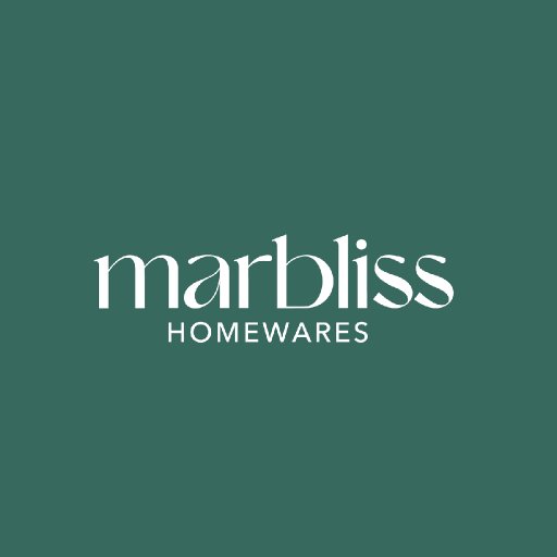 Marbliss Homewares