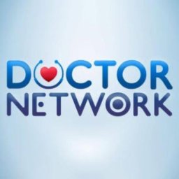 bbtdoctornetwork