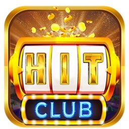 hitclub11